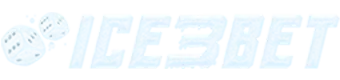 ICE3BET